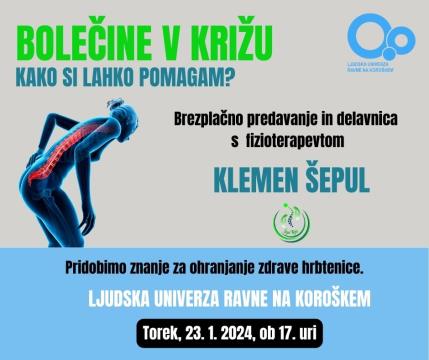LURA_Bolečine v križu_23 (2)